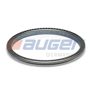 Sofort Bestellen AUGER 81926 - Sensorring, ABS