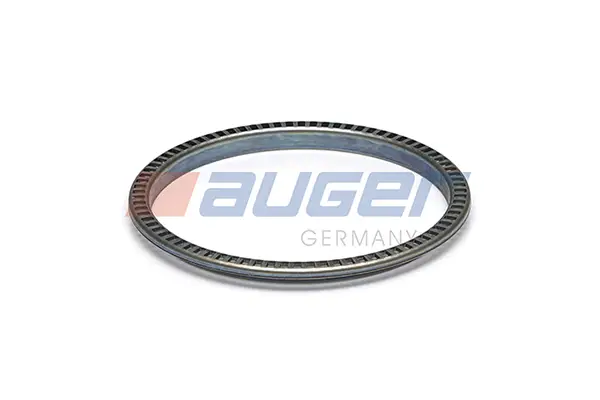 Sofort Bestellen AUGER 81926 - Sensorring, ABS