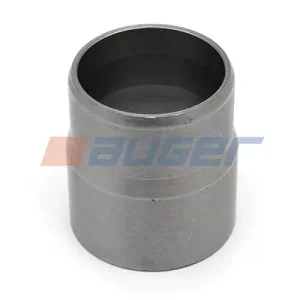 AUGER 82180 - Führungshülse, Zylinderkopf Top-Preis