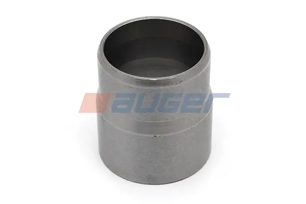 AUGER 82180 - Führungshülse, Zylinderkopf Top-Preis