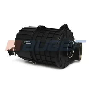 AUGER 83039 - Luftfilter Online Kaufen