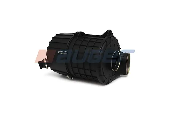 AUGER 83039 - Luftfilter Online Kaufen