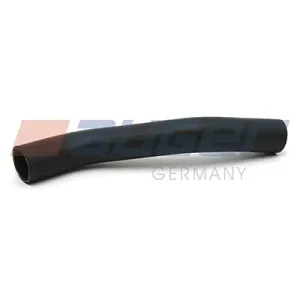 Neu AUGER 83591 - Kühlerschlauch
