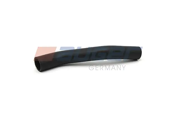 Neu AUGER 83591 - Kühlerschlauch