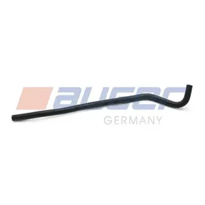 Preis Gesenkt AUGER 83645 - Kühlerschlauch