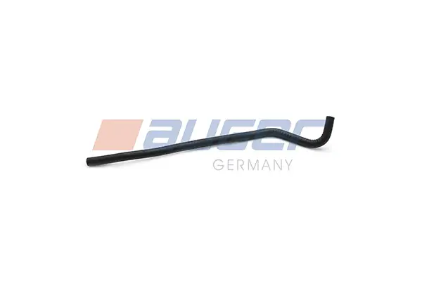 Preis Gesenkt AUGER 83645 - Kühlerschlauch