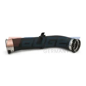 AUGER 90823 - Kühlerschlauch Super-Preis