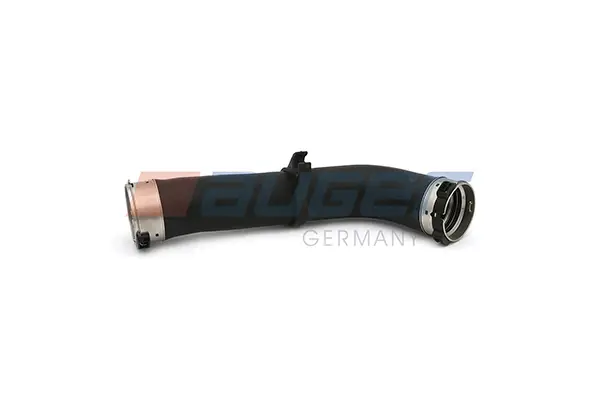 AUGER 90823 - Kühlerschlauch Super-Preis