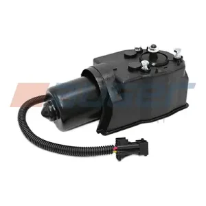 Heißes Angebot AUGER 94864 - Wischermotor