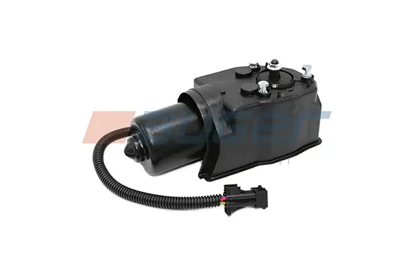 Heißes Angebot AUGER 94864 - Wischermotor
