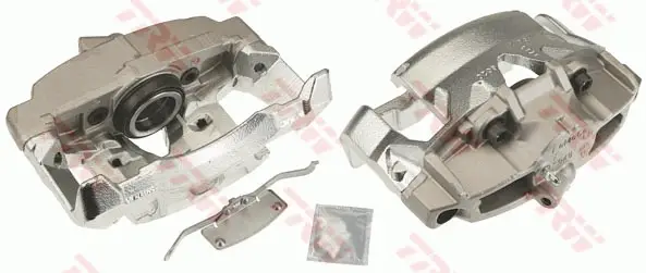 Finale Aktion TRW BHS1423E - Bremssattel