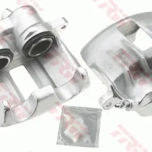 Online Kaufen TRW BHS1458E - Bremssattel