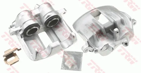 Online Kaufen TRW BHS1458E - Bremssattel