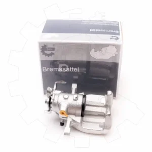 ESEN SKV 23SKV974 - Bremssattel Neuheit