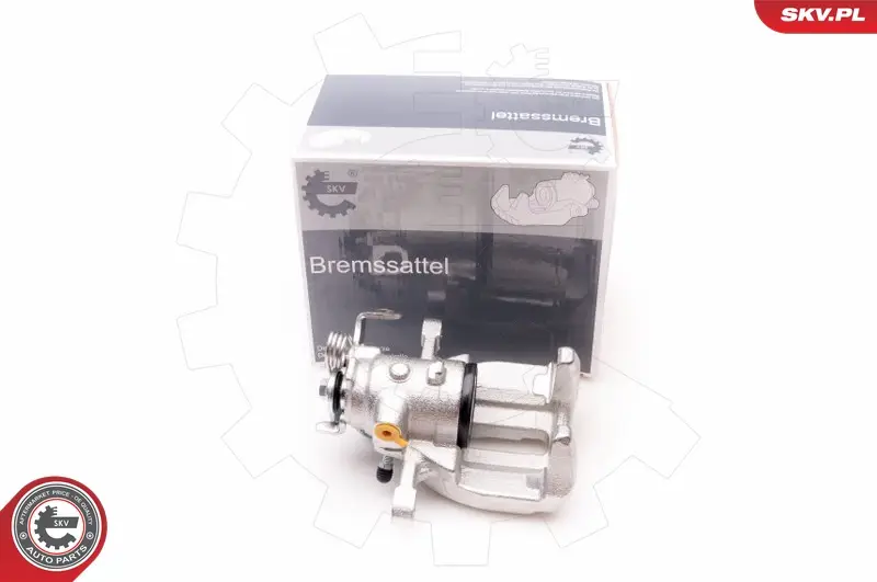 ESEN SKV 23SKV974 - Bremssattel Neuheit