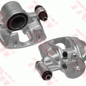 Günstig TRW BHS312E - Bremssattel