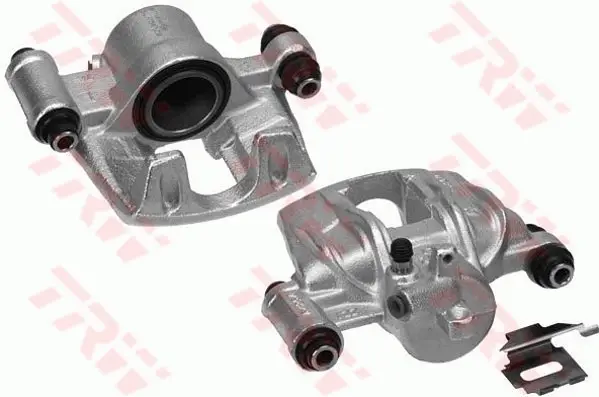 Günstig TRW BHS312E - Bremssattel