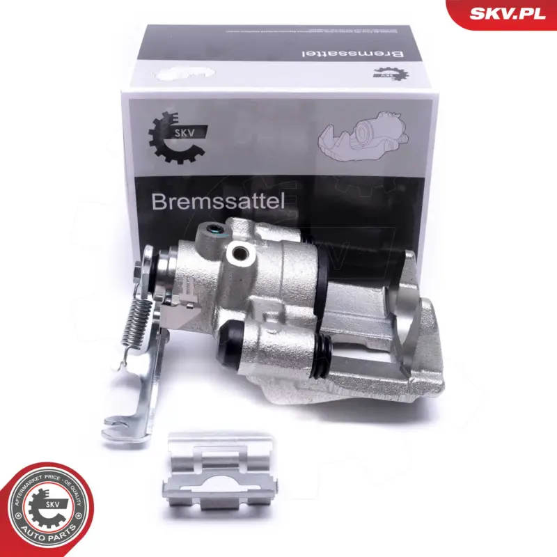 Sale ESEN SKV 34SKV573 - Bremssattel