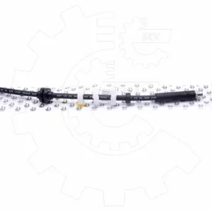 ESEN SKV 35SKV135 - Bremsschlauch Mega-Angebot