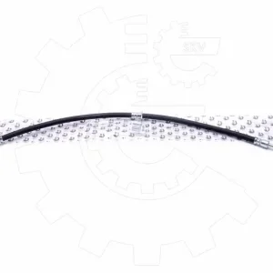 Jetzt Bestellen ESEN SKV 35SKV199 - Bremsschlauch