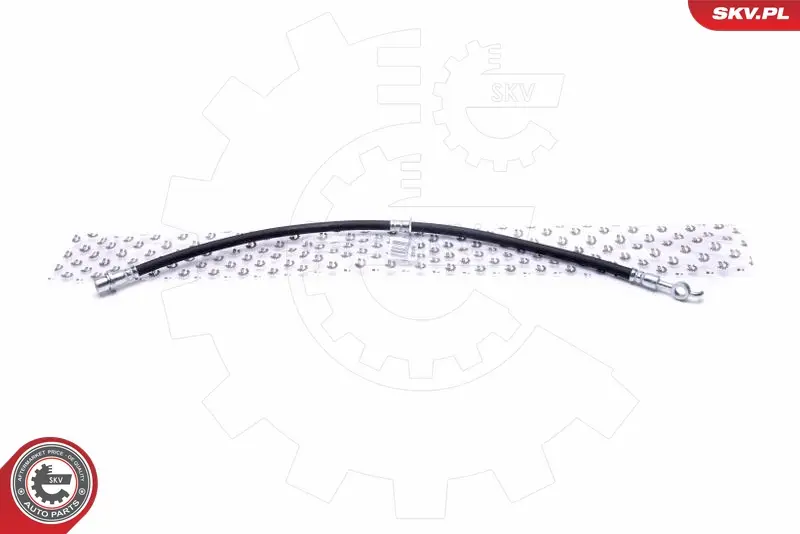 Jetzt Bestellen ESEN SKV 35SKV199 - Bremsschlauch