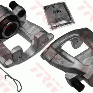 Direkt Vom Hersteller TRW BHV567E - Bremssattel