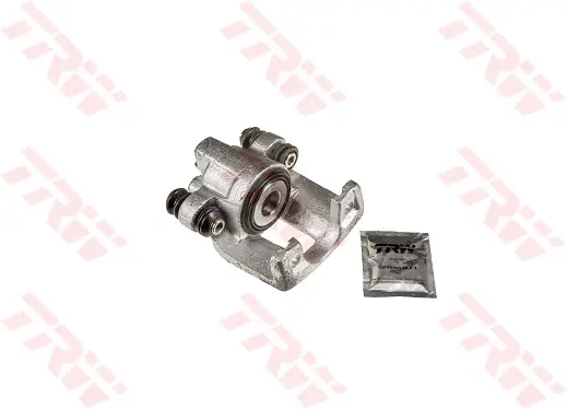 TRW BHV585E - Bremssattel Markenware