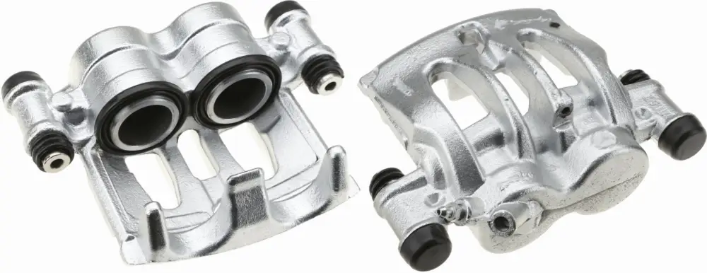 TRW BHV684E - Bremssattel Highlight