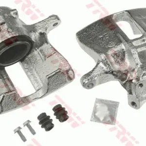 Jetzt Bestellen TRW BHW136E - Bremssattel