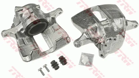 Jetzt Bestellen TRW BHW136E - Bremssattel