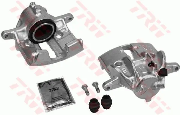 TRW BHW224E - Bremssattel Top-Seller