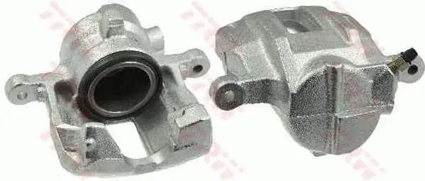 Kracherpreis TRW BHW243 - Bremssattel