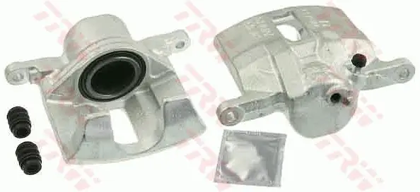 TRW BHX315E - Bremssattel Sichere Zahlung