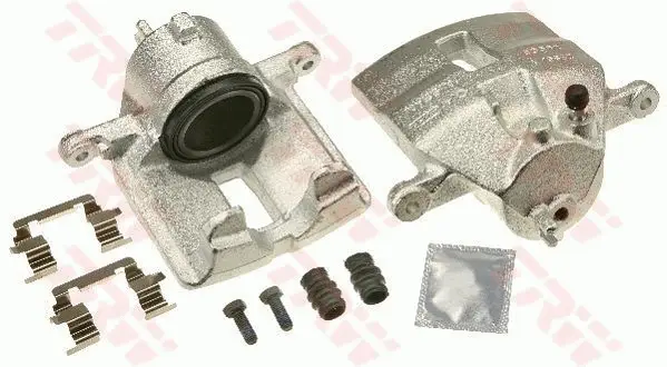 TRW BHX422E - Bremssattel Sale