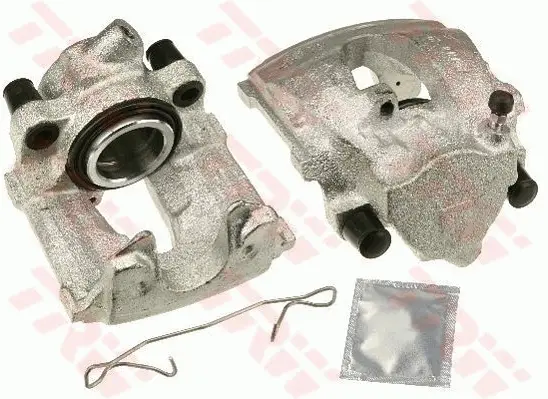 TRW BHX472E - Bremssattel Bestseller