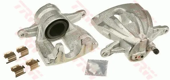 TRW BHX520E - Bremssattel Sofort Bestellen