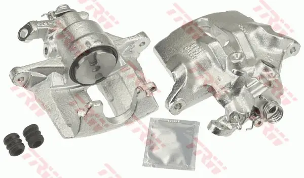 TRW BHZ494E - Bremssattel Begrenztes Angebot