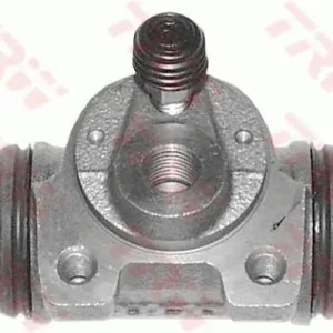 Must-Have TRW BWD183 - Radbremszylinder
