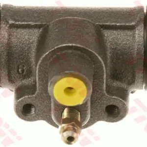Rabatt TRW BWH406 - Radbremszylinder