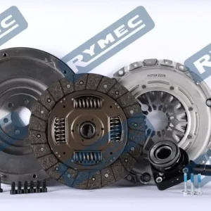 RYMEC SF1070054 - Kupplungssatz Must-Have