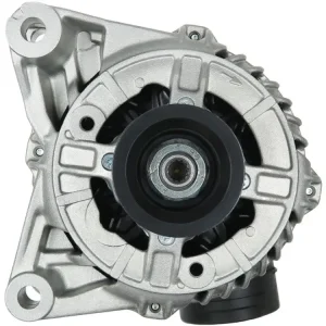 AS-PL A0157PR - Generator Solange Der Vorrat Reicht
