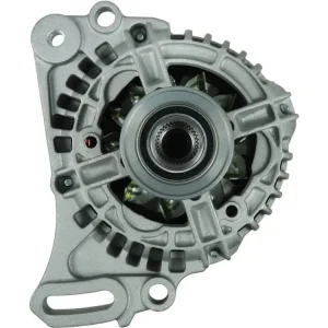 Angebot AS-PL A0500 - Generator