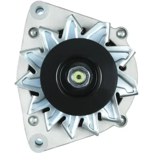 Highlight AS-PL A0525S - Generator