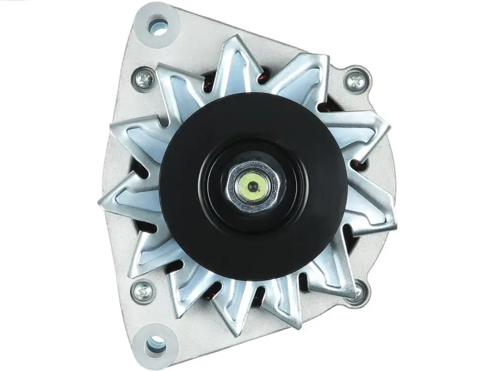 Highlight AS-PL A0525S - Generator