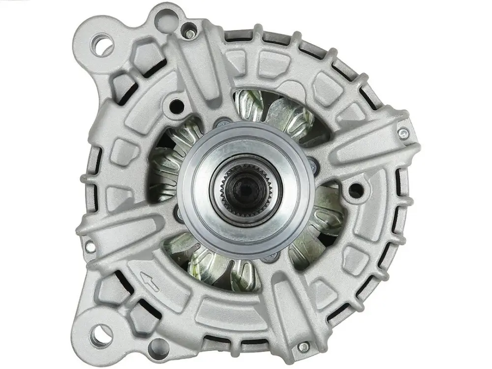 Super-Preis AS-PL A0607S - Generator