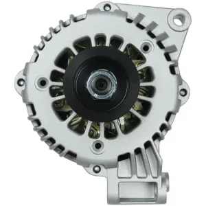 Rabatt AS-PL A1061S - Generator