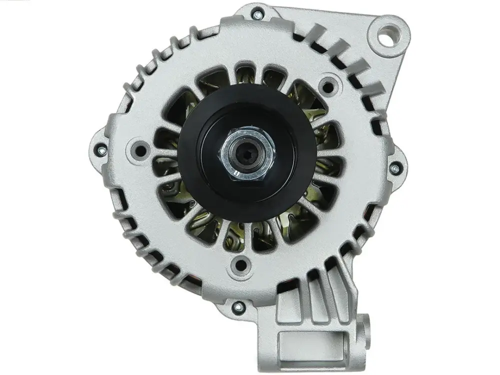 Rabatt AS-PL A1061S - Generator