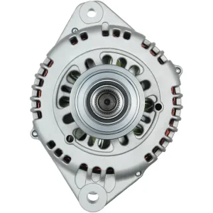 Schnäppchen AS-PL A2107S - Generator