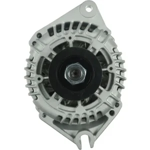 Abverkauf AS-PL A3039 - Generator