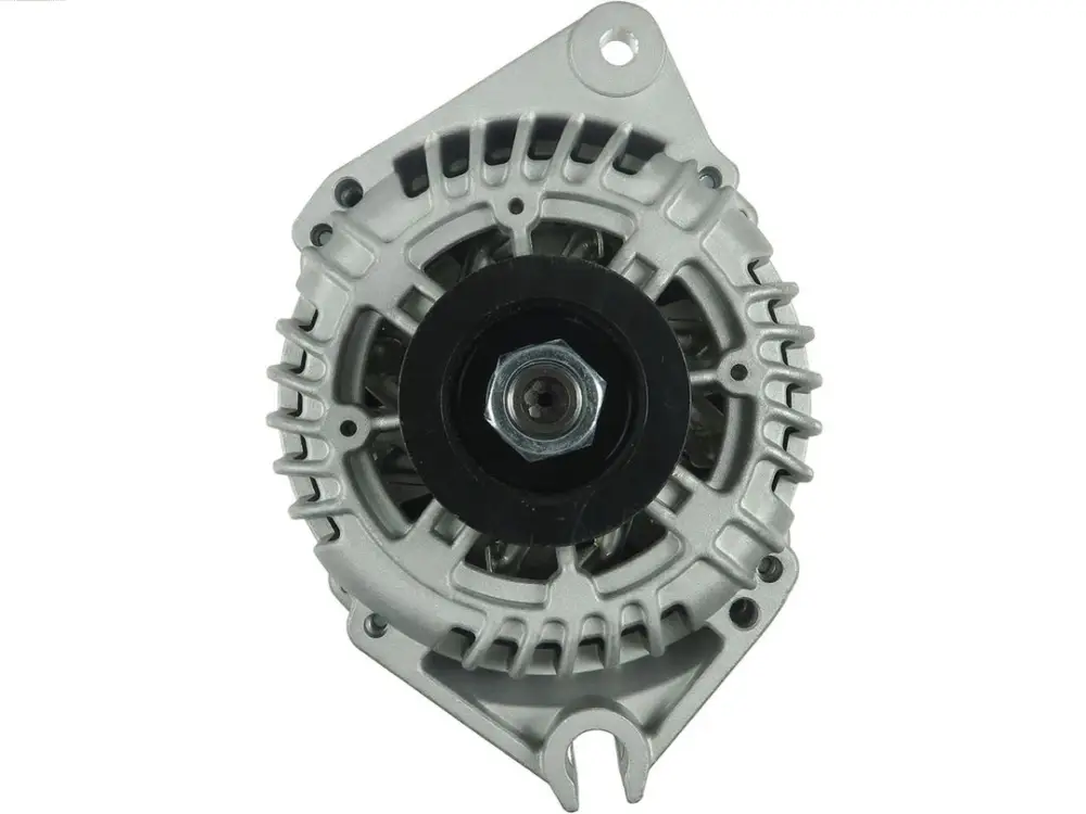 Abverkauf AS-PL A3039 - Generator